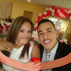 Meet your Posher, Roberto